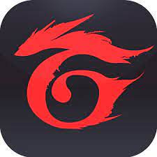 Garena Support APK APK